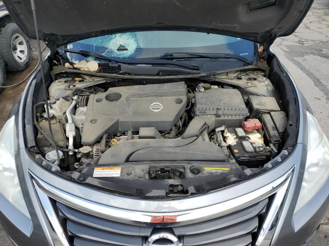 1N4AL3AP7FC496338 Nissan ALTIMA 2.5
