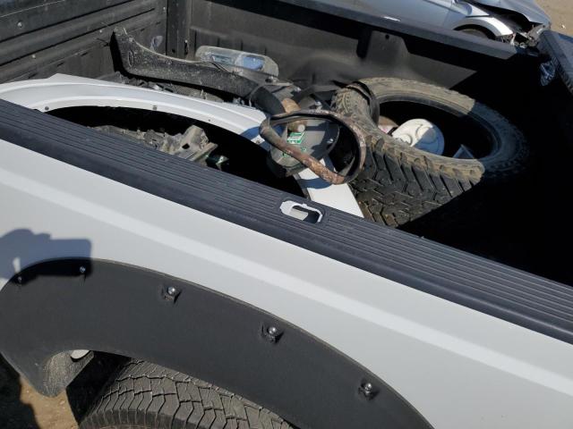 1FTBF2B67FEA95978 Ford F250 Super Duty