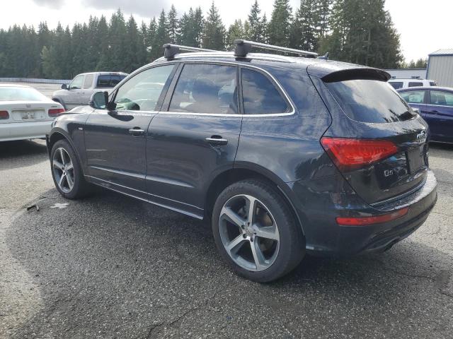 WA1D7AFP5GA109995 2016 AUDI Q5, photo no. 2