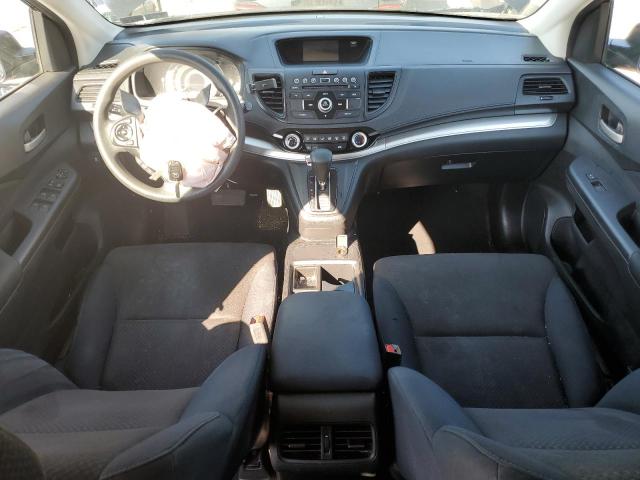 2HKRM4H49GH629070 Honda CR-V SE