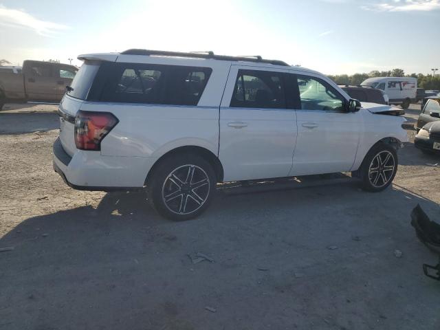 1FMJK1KT1MEA34089 Ford Expedition  3