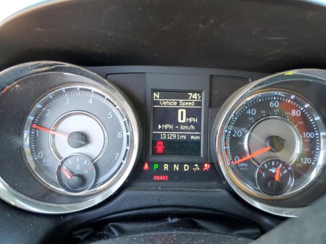 2C4RC1BG6FR655504 Chrysler Town & Country Touring