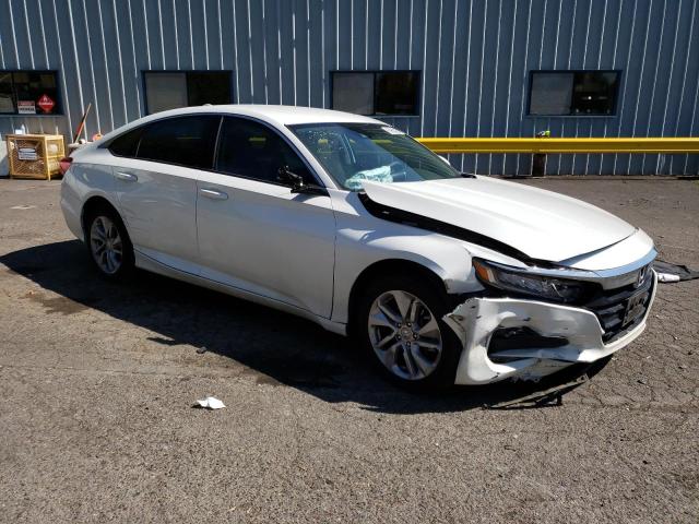 1HGCV1F16KA176599 | 2019 HONDA ACCORD LX