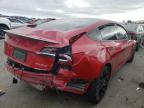 5YJ3E1EC3PF382415 2023 TESLA MODEL 3 photo no. 3