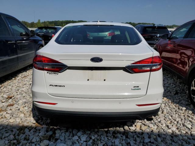 3FA6P0HD4LR173317 Ford Fusion SE 6