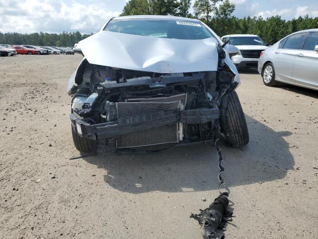 KNADM4A32G6591538 KIA RIO LX