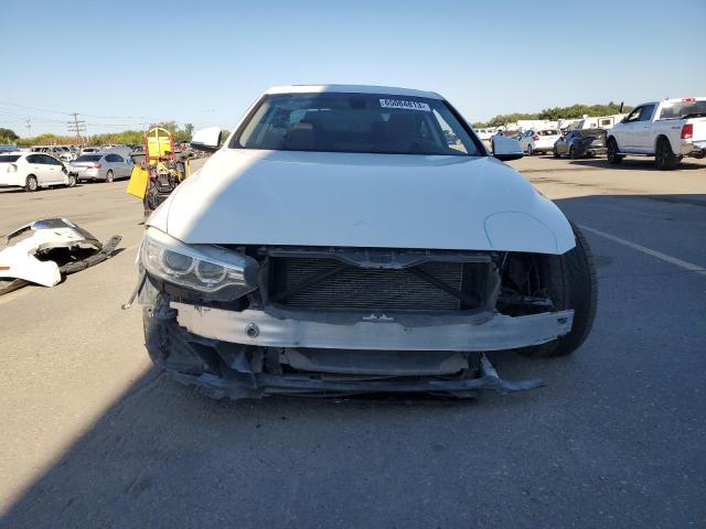 2015 BMW 428 XI - WBA3N9C50FK247331