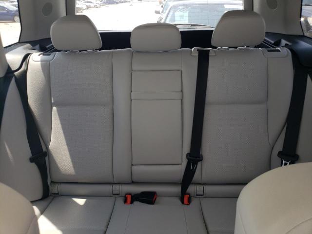 WDCGG5HB8FG427854 Mercedes-Benz GLK 350