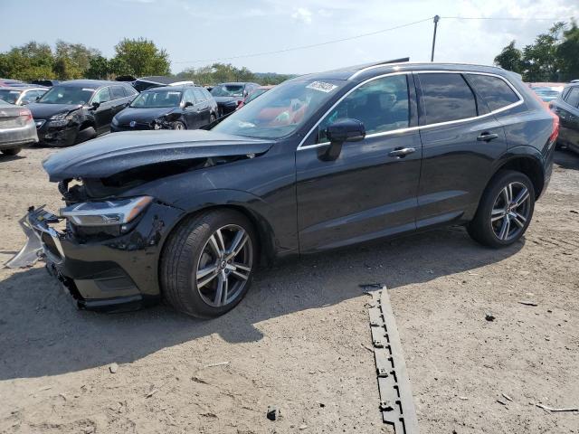 YV4A22RK7J1033861 2018 VOLVO XC60 - Image 1