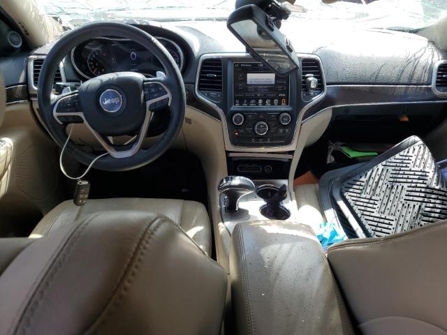 1C4RJFBG5EC479300 Jeep Grand Cherokee Limited