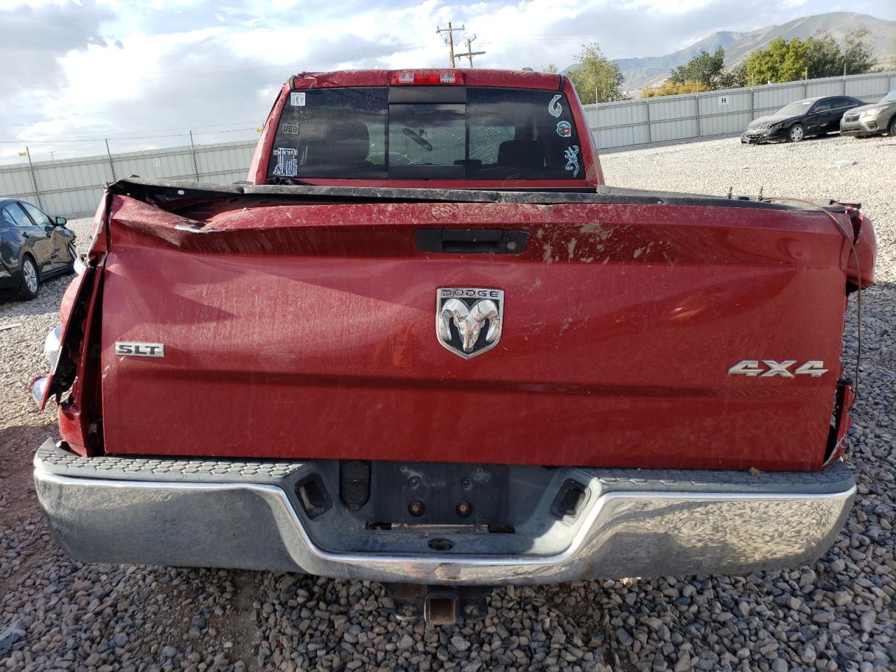 1D7RV1GT9AS146696 2010 Dodge Ram 1500 1D7RV1GT9AS146696 2010 Dodge Ram 1500