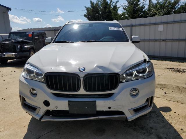 5UXKR0C51J0X86414 2018 BMW X5, photo no. 5