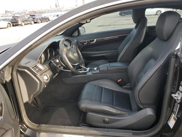 2015 MERCEDES-BENZ E400 - WDDKJ6FB8FF295443