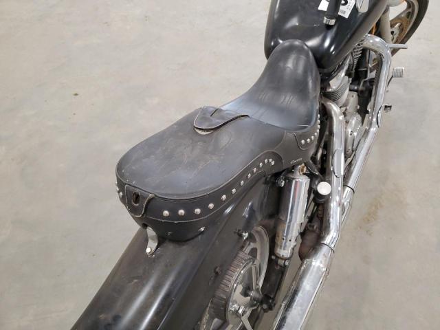 2004 HONDA VT1100 C - 1HFSC18054A803130