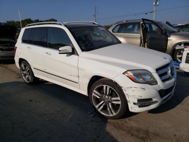 WDCGG5HB2EG210721 Mercedes-Benz GLK 350