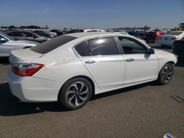 1HGCR2F35FA061865 | 2015 HONDA ACCORD LX