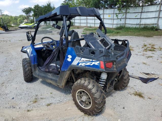 2014 POLARIS RZR 800 EP - 4XAVH7EA5EF363561