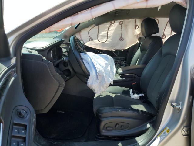 1G4GA5GR0EF146718 Buick Lacrosse