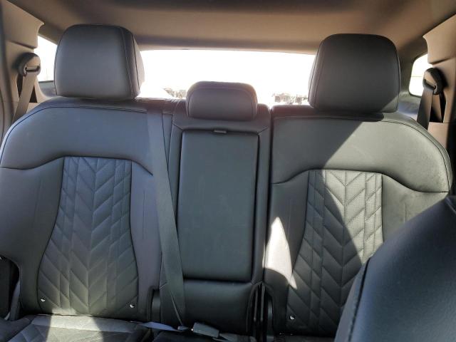 5XYK7CAF4PG092632 KIA Sportage X-pro