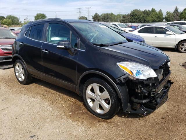 KL4CJASB8GB736241 Buick Encore