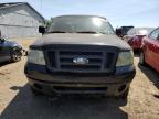 2006 Ford F-150 4.6L for Sale in Portland, MI - Mechanical