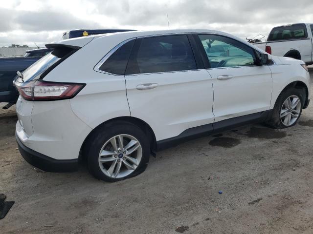 2FMPK3J99HBC27667 2017 FORD EDGE, photo no. 3