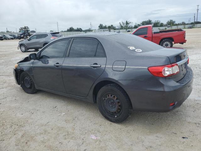 Vin: jtdbu4ee0b9125538, lot: 69541313, toyota corolla base 20112