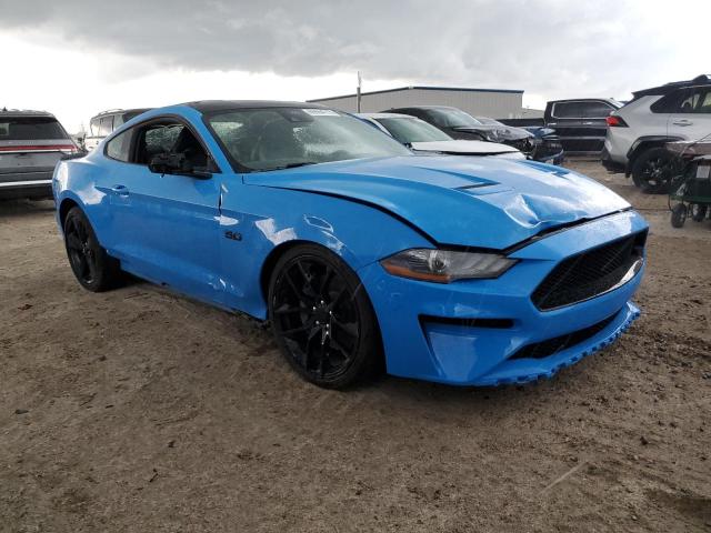 1FA6P8CF5N5144714 Ford Mustang GT 4