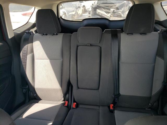1FMCU9GD9JUA96246 Ford ESCAPE SE