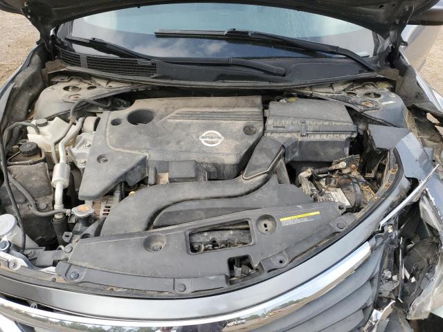 1N4AL3AP8EN331241 Nissan ALTIMA 2.5