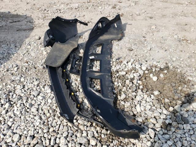 4S3BNAF67J3037882 Subaru Legacy 2.5i Premium