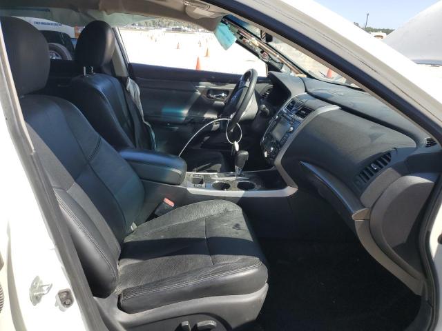 1N4AL3AP4FN347986 Nissan ALTIMA 2.5