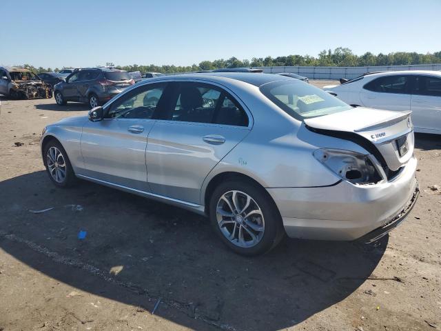 55SWF4KB8GU138992 Mercedes-Benz C 300 4matic