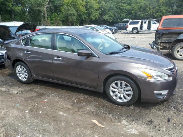 1N4AL3AP0FC186824 Nissan ALTIMA 2.5
