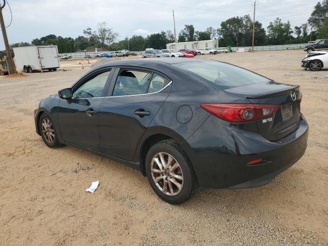Vin: 3mzbm1v78em100969, lot: 69074803, mazda 3 touring 20142