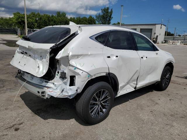 2T2GGCEZ8NC002994 Lexus NX 350  3