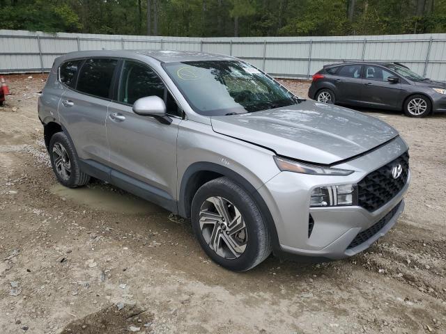 2021 HYUNDAI 230 5NMS14AJ3MH309181