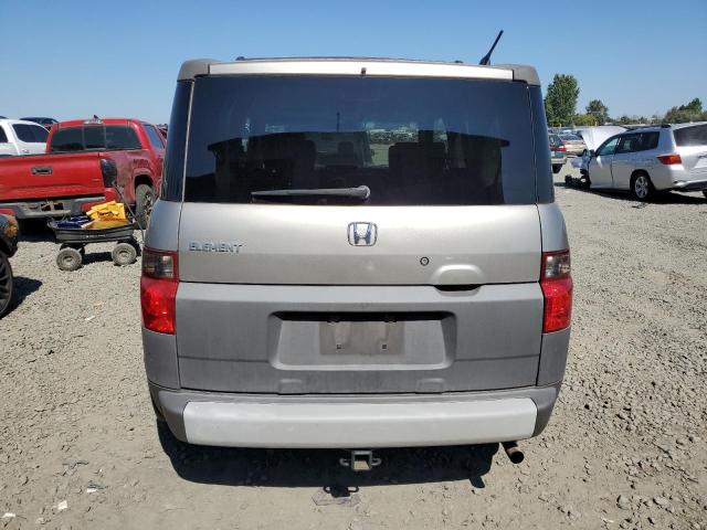 2003 Honda Element - Image 6