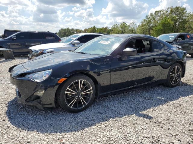 JF1ZNAA10D1732060 2013 Toyota Scion Fr-S 2013 Toyota Scion Fr-S VIN: JF1ZNAA10D1732060 Lot: 69176073