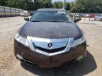 ACURA TL photo