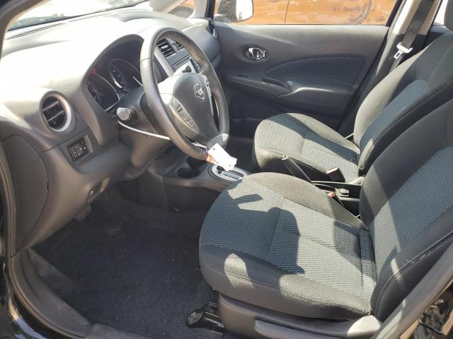 3N1CE2CP9EL362344 Nissan Versa Note S