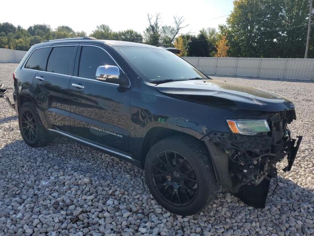 1C4RJFJGXEC465426 Jeep Grand Cherokee Summit