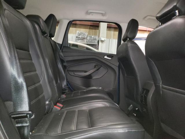 1FMCU9HD2JUC38421 2018 FORD ESCAPE, photo no. 10