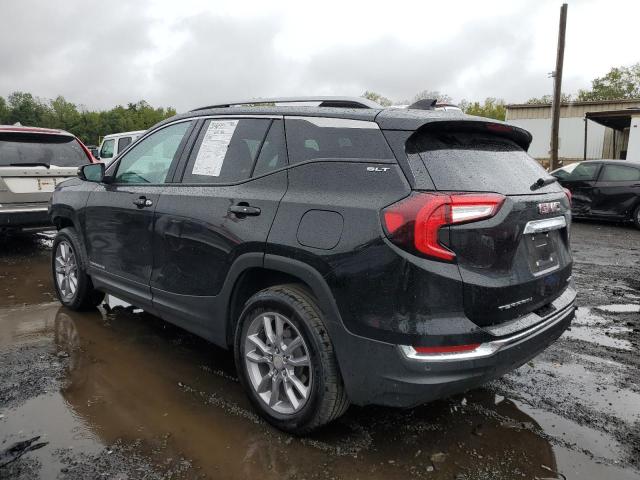 3GKALVEV0NL164599 GMC Terrain Slt