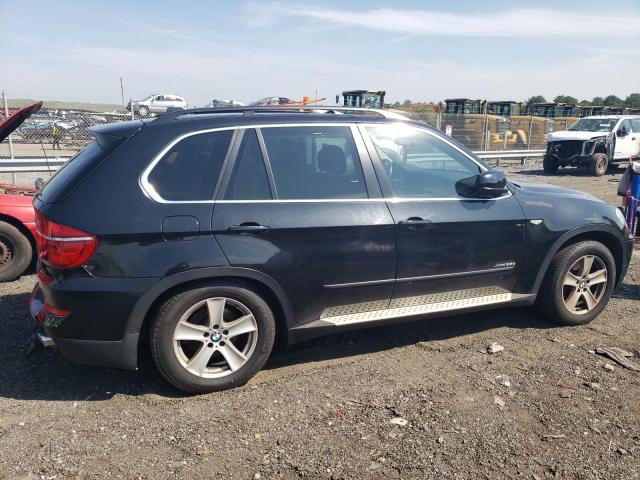 VIN 5UXZW0C51D0B94400 2013 BMW X5, Xdrive35D no.3