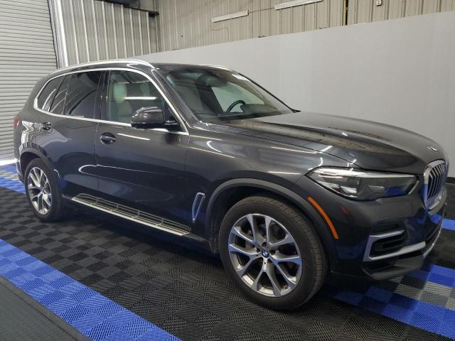 5UXCR4C00N9M91757 BMW X5 SDRIVE 4