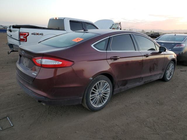 2015 FORD FUSION ENE 3FA6P0HD3FR223550