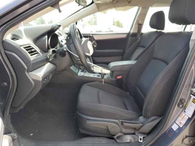 4S3BNAA61G3028143 Subaru Legacy 2.5i