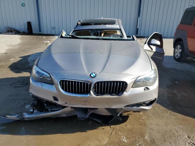 WBA5B1C54GG129418 BMW 535 I