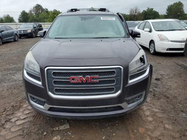 1GKKVRKD7FJ117936 GMC Acadia Slt-1